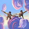 Clouseau - Album Ik zie de hemel