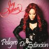 Ivy Queen - Album Peligro de Extinción