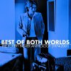 http://s.mxmcdn.net/images-storage/albums8/5/2/9/5/5/8/11855925.jpg