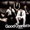 http://s.mxmcdn.net/images-storage/albums8/5/2/9/5/5/9/26955925.jpg