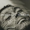http://s.mxmcdn.net/images-storage/albums8/5/2/9/5/9/9/11995925.jpg