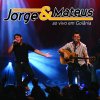 http://s.mxmcdn.net/images-storage/albums8/5/3/0/2/0/2/26202035.jpg