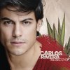 Carlos Rivera - Album Mexicano