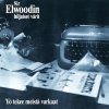 http://s.mxmcdn.net/images-storage/albums8/5/3/0/5/9/9/11995035.jpg