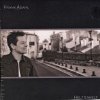 Frank Ådahl - Album Helt Enkelt
