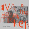 Eva & The Heartmaker - Album Told You