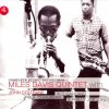 Miles Davis - Album The Perfect Miles Davis Collection