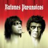 Los Ratones Paranoicos - Album Enigma