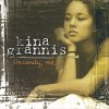 Kina Grannis - Album Sincerely, Me