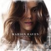 Marion Ravn - Album The Minute