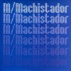 http://s.mxmcdn.net/images-storage/albums8/5/3/1/3/6/8/11863135.jpg