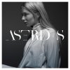 Astrid S - Album 2AM