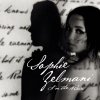 Sophie Zelmani - Album If I Could