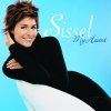 http://s.mxmcdn.net/images-storage/albums8/5/3/2/2/6/4/26462235.jpg