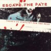 Escape the Fate - Album There’s No Sympathy for the Dead