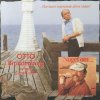 Otto Brandenburg - Album Noget Om... / Har Havet Nogensinde Glitret Sådan?