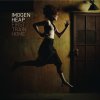 Imogen Heap - Album First Train Home