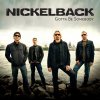 Nickelback - Album Gotta Be Somebody