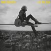 http://s.mxmcdn.net/images-storage/albums8/5/3/2/6/6/2/14266235.jpg