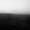 Seoul - Album Stay With Us