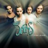 http://s.mxmcdn.net/images-storage/albums8/5/3/3/5/2/0/12025335.jpg