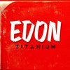 Edon - Album Titanium (Live)