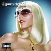 http://s.mxmcdn.net/images-storage/albums8/5/3/3/9/9/9/26999335.jpg