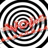 http://s.mxmcdn.net/images-storage/albums8/5/3/4/1/4/0/27041435.jpg