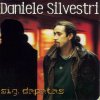 Daniele Silvestri - Album Sig. Dapatas