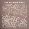 Lisa Hannigan - Album Knots
