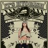 http://s.mxmcdn.net/images-storage/albums8/5/3/5/0/2/9/11920535.jpg