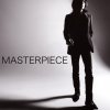 http://s.mxmcdn.net/images-storage/albums8/5/3/5/1/8/8/30881535.jpg