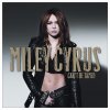 http://s.mxmcdn.net/images-storage/albums8/5/3/5/4/1/2/26214535.jpg