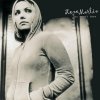 http://s.mxmcdn.net/images-storage/albums8/5/3/5/4/4/7/11744535.jpg