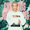 Julia Adams - Album Chanslös