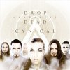 Amaranthe - Album Drop Dead Cynical