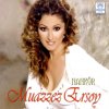 http://s.mxmcdn.net/images-storage/albums8/5/3/6/0/3/9/13930635.jpg