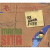 Mamasita - Album Per Buona Sorte