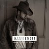 Jason Benoit - Album Gone Long Gone