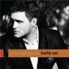 Michael Bublé - Album Hold On