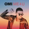 Omi - Album These Are the Days