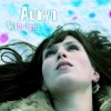 http://s.mxmcdn.net/images-storage/albums8/5/3/6/6/0/2/14206635.jpg