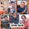 Five - Album Slam Dunk (Da Funk)