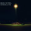 Snow Patrol - Album Chocolate