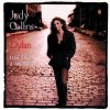 Judy Collins - Album Judy Collins Sings Dylan... Just Like a Woman