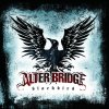 http://s.mxmcdn.net/images-storage/albums8/5/3/7/4/8/8/11884735.jpg