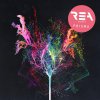 Rea Garvey - Album Prisma