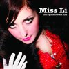 http://s.mxmcdn.net/images-storage/albums8/5/3/7/6/8/3/26386735.jpg