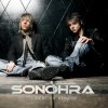 Sonohra - Album Liberi da sempre