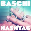 Baschi - Album Hashtag